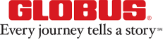 Globus