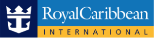 Royal Caribbean International