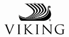 Viking