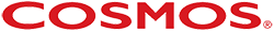 Cosmos