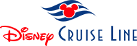 Disney Cruise Line