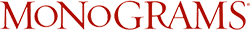 Monograms Travel