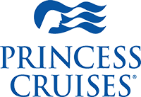 Princess Cruise