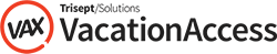 Vax Vacations